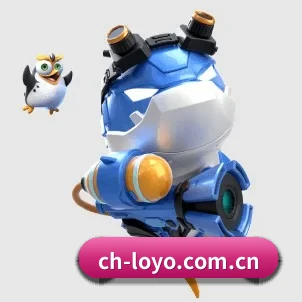 智能升级